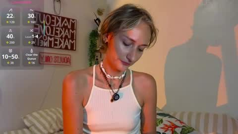 Lex online show from July 30, 4:47 pm