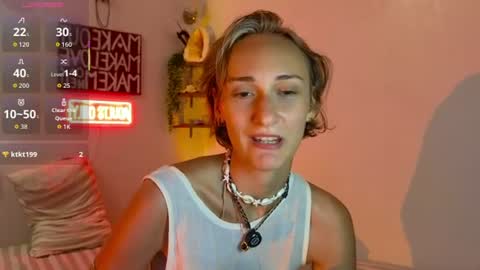 Lex online show from July 31, 3:18 pm