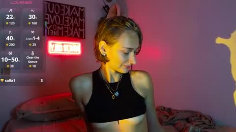 Lex online show from August 3, 5:31 pm