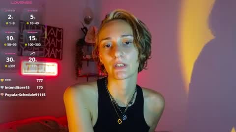 Lex online show from August 3, 6:37 pm
