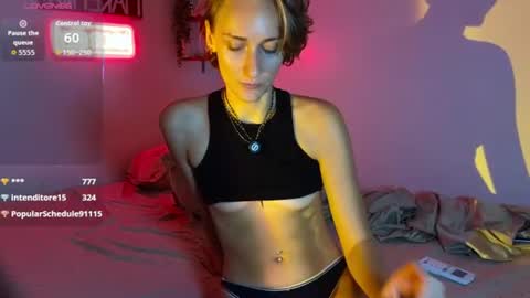 Lex online show from August 3, 7:43 pm