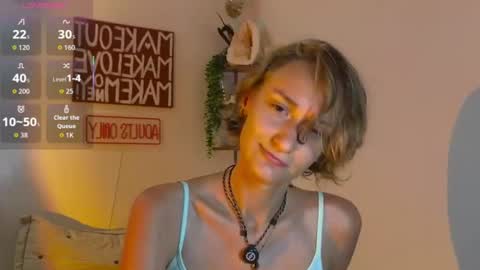 Lex online show from August 4, 4:04 pm