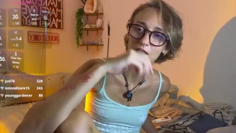 Lex online show from August 4, 6:38 pm