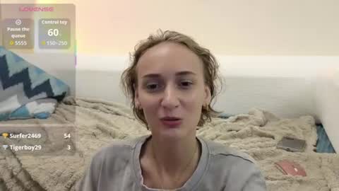 Lex online show from August 11, 6:21 pm