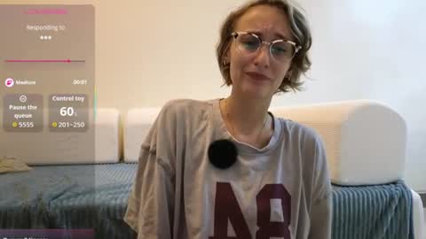 Lex online show from August 15, 5:06 pm