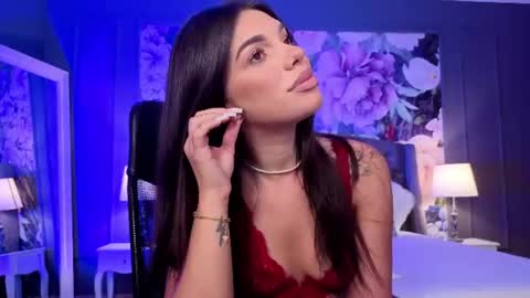 Lexi online show from July 3, 6:59 am