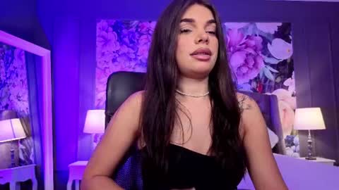 Lexi online show from July 14, 6:40 am