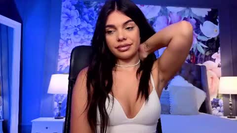 Lexi online show from July 29, 7:15 am