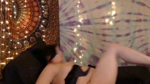 LexieLanierxo online show from July 9, 4:01 pm