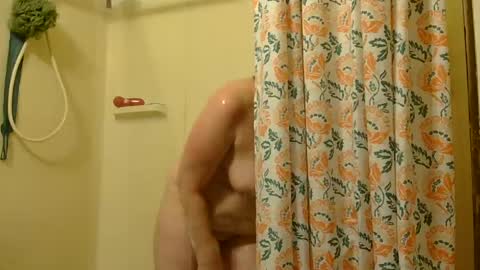 LexieLanierxo online show from July 21, 12:47 am