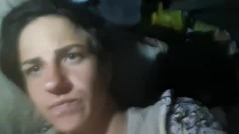 lexndemm11 online show from March 26, 7:56 am