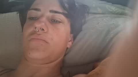 lexndemm11 online show from April 3, 3:31 pm