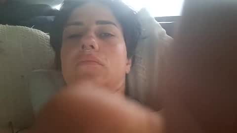 lexndemm11 online show from April 3, 5:43 pm