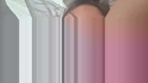 lexndemm11 online show from April 21, 4:54 pm