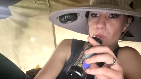 lexndemm11 online show from June 8, 3:18 pm