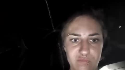 lexndemm11 online show from June 10, 11:33 pm