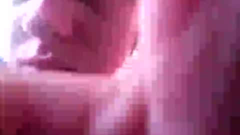 lexndemm11 online show from July 17, 6:08 pm