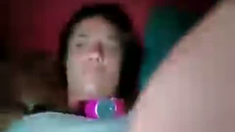 lexndemm11 online show from August 5, 2:48 pm