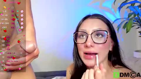 lexus_jackson online show from July 12, 7:47 am