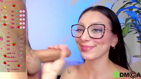 lexus_jackson online show from July 13, 7:48 am
