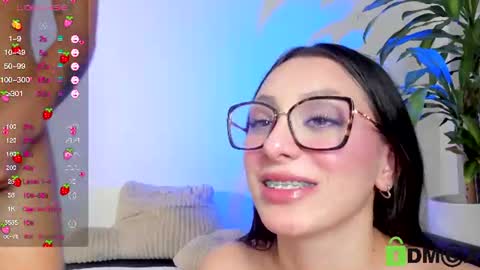 lexus_jackson online show from July 19, 10:28 am