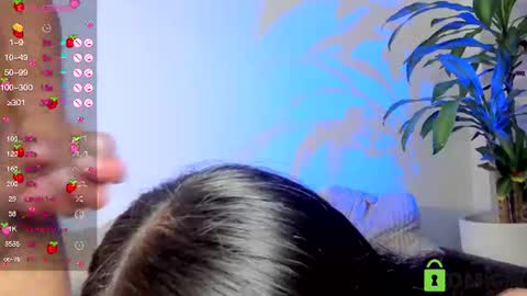 lexus_jackson online show from July 22, 8:06 am