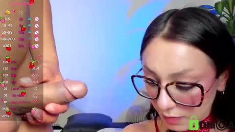 lexus_jackson online show from August 4, 2:08 am
