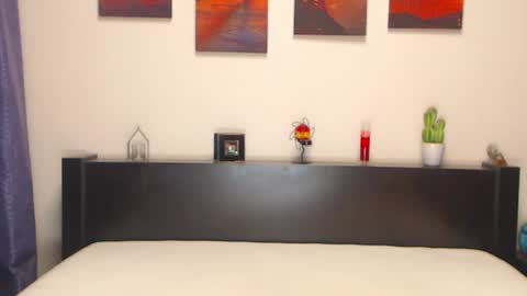 lexxabrunette online show from August 1, 6:36 pm