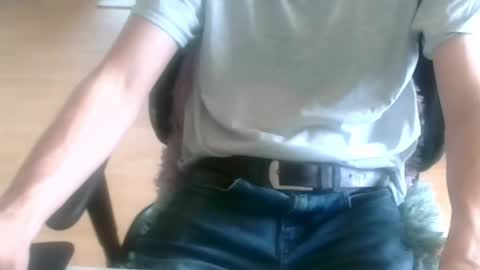 LexxorHard online show from May 29, 2:19 pm