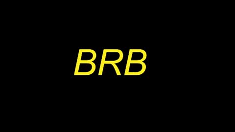 LexxorHard online show from July 10, 2:45 pm