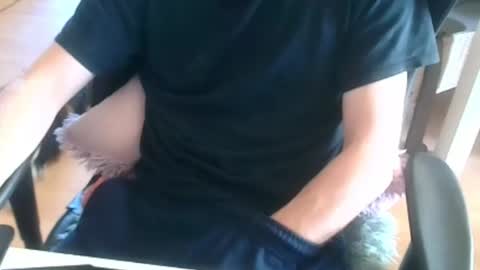 LexxorHard online show from July 15, 2:07 pm