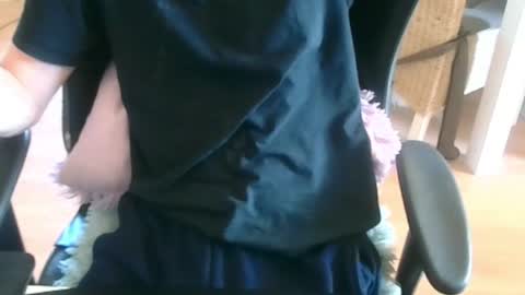 LexxorHard online show from July 15, 3:13 pm