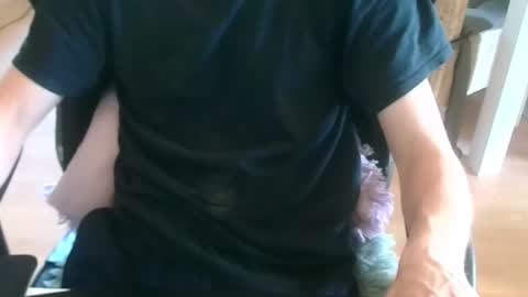 LexxorHard online show from July 15, 4:19 pm
