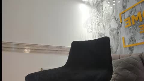 lexxxy lee online show from August 15, 1:20 am