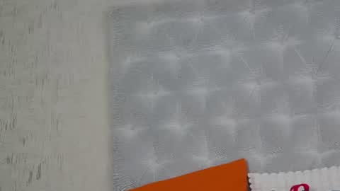 lexxyplay online show from August 30, 7:47 pm