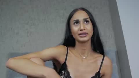 lexxyplay online show from September 1, 2:40 pm