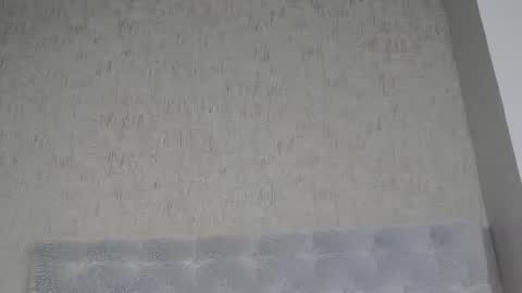 lexxyplay online show from September 1, 7:15 pm
