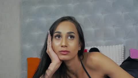 lexxyplay online show from September 1, 10:00 pm