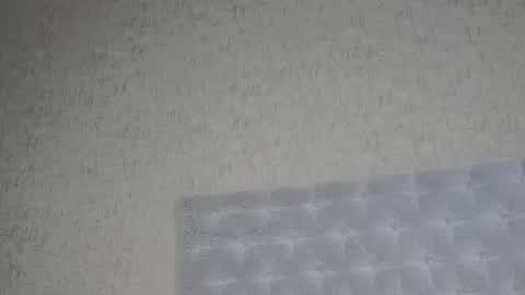 lexxyplay online show from September 2, 2:19 pm