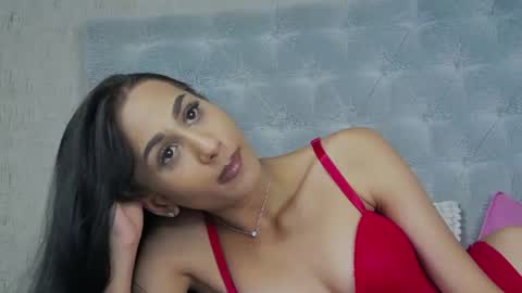 lexxyplay online show from September 4, 4:44 pm