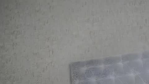 lexxyplay online show from September 5, 6:13 pm