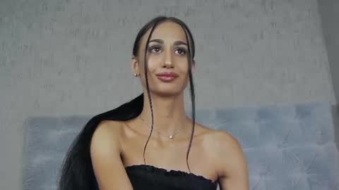 lexxyplay online show from September 8, 5:09 pm