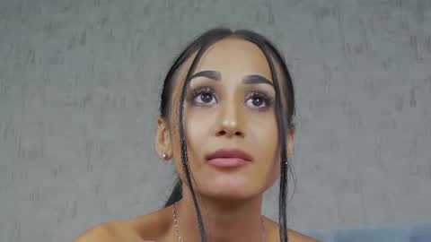 lexxyplay online show from September 8, 7:21 pm