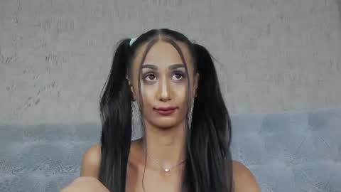 lexxyplay online show from September 10, 3:22 pm
