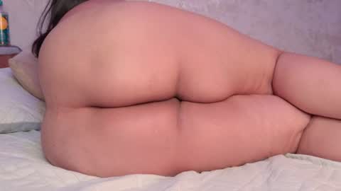 lexy_and_mia online show from August 15, 10:41 am