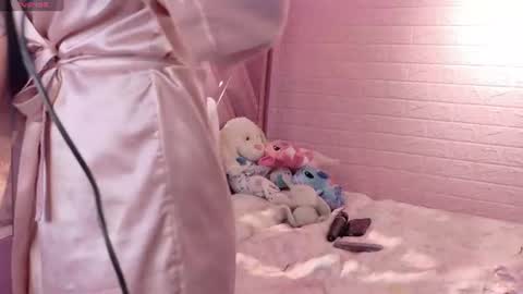 LEXY online show from August 8, 9:42 am