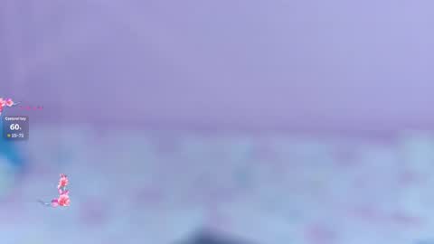 LEXY online show from August 15, 2:15 am