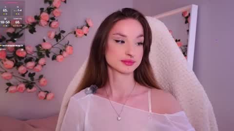 Lexy  online show from August 3, 11:01 pm