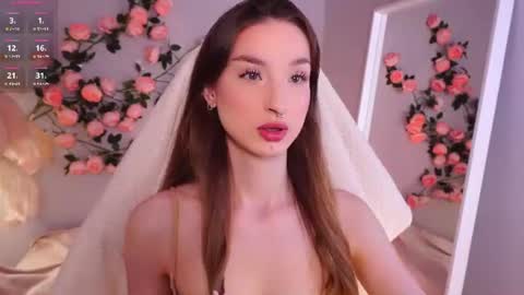 Lexy  online show from August 8, 9:26 pm