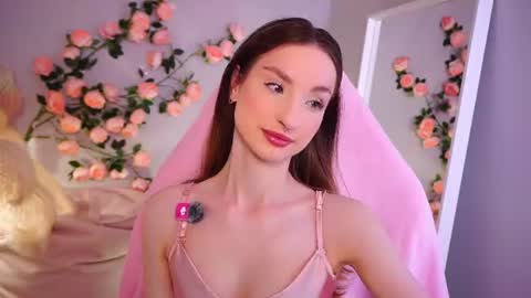 Lexy  online show from August 14, 9:07 pm